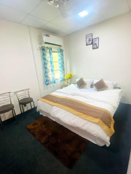 Hotel Lushy Days Boom Camp Tanakpur Exterior foto
